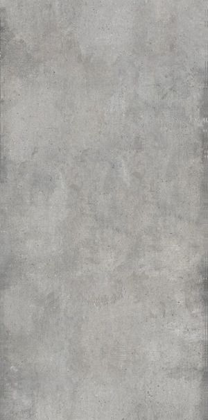 ULTRA TEKNOSTONE