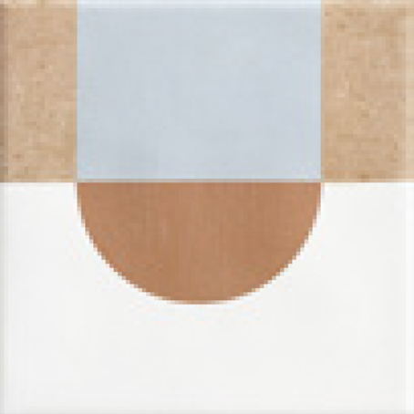 MOMO Ceramic